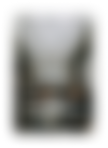 blurImage3